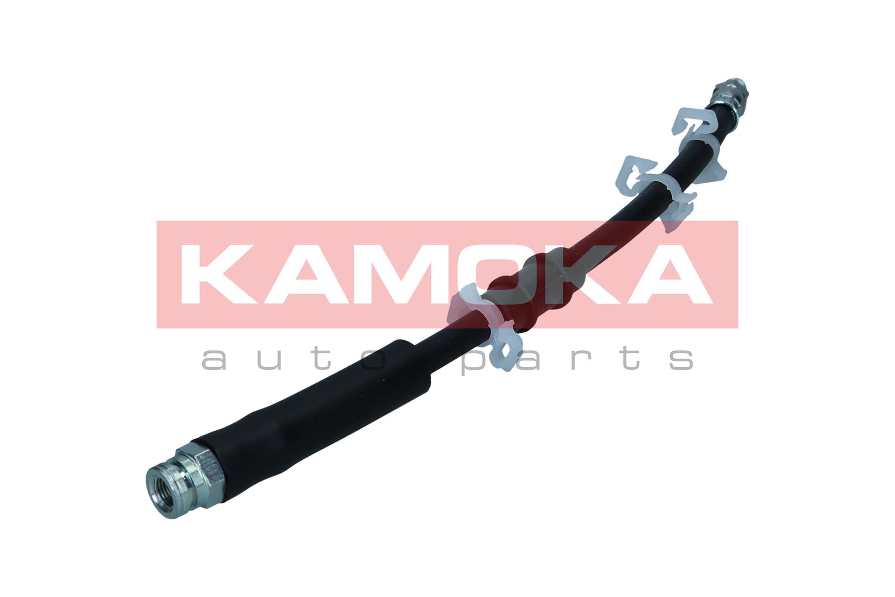 KAMOKA KAO1170089 Fékcső, gumifékcső