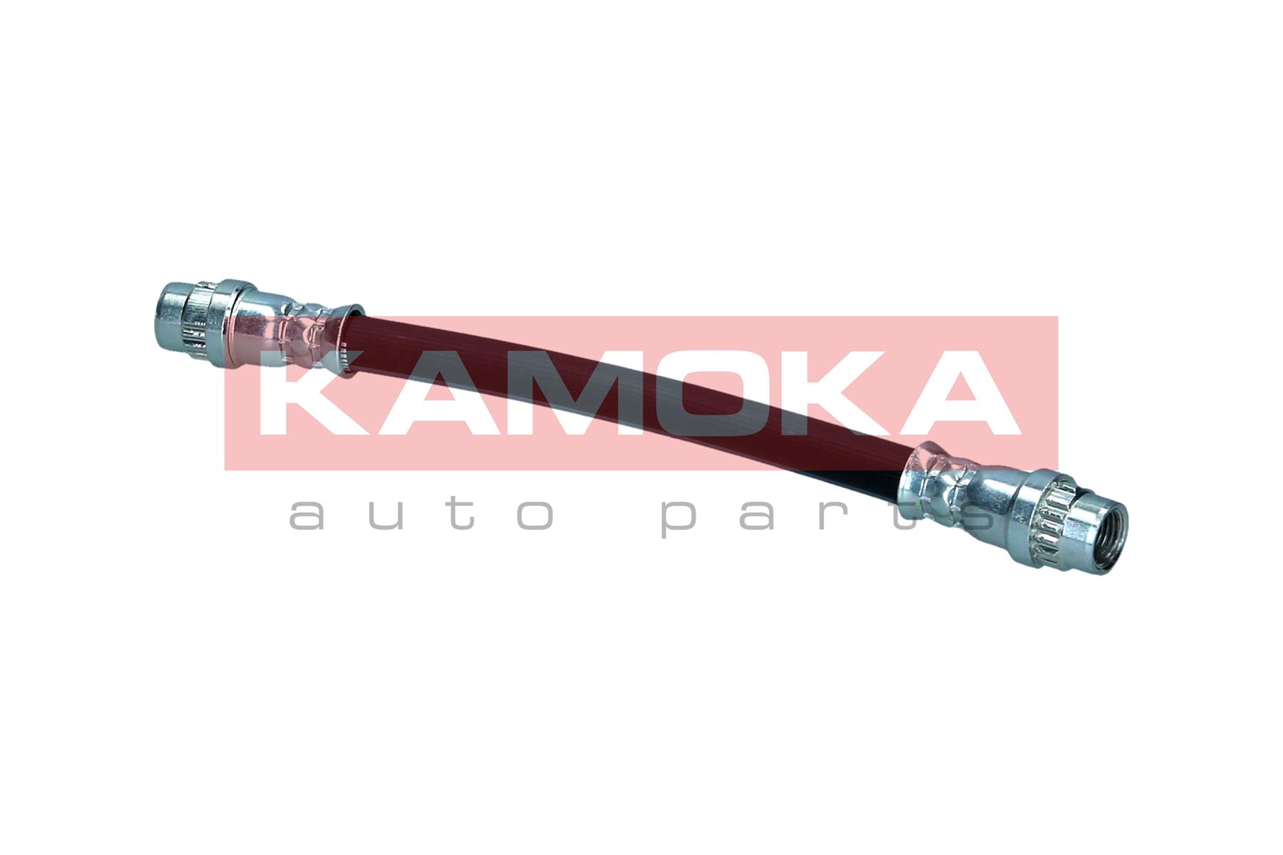 KAMOKA KAO1170095 Fékcső, gumifékcső