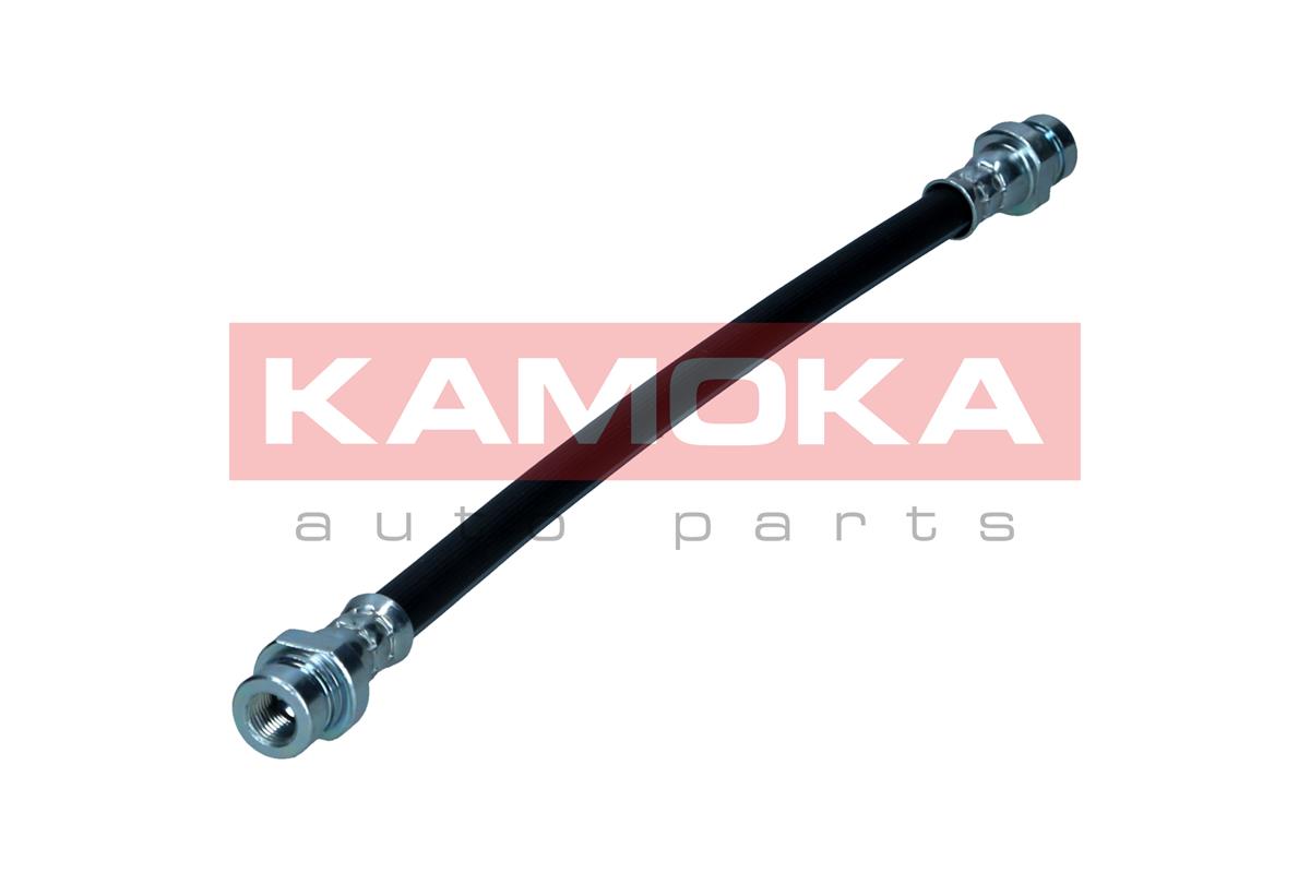 KAMOKA KAO1170096 Fékcső, gumifékcső