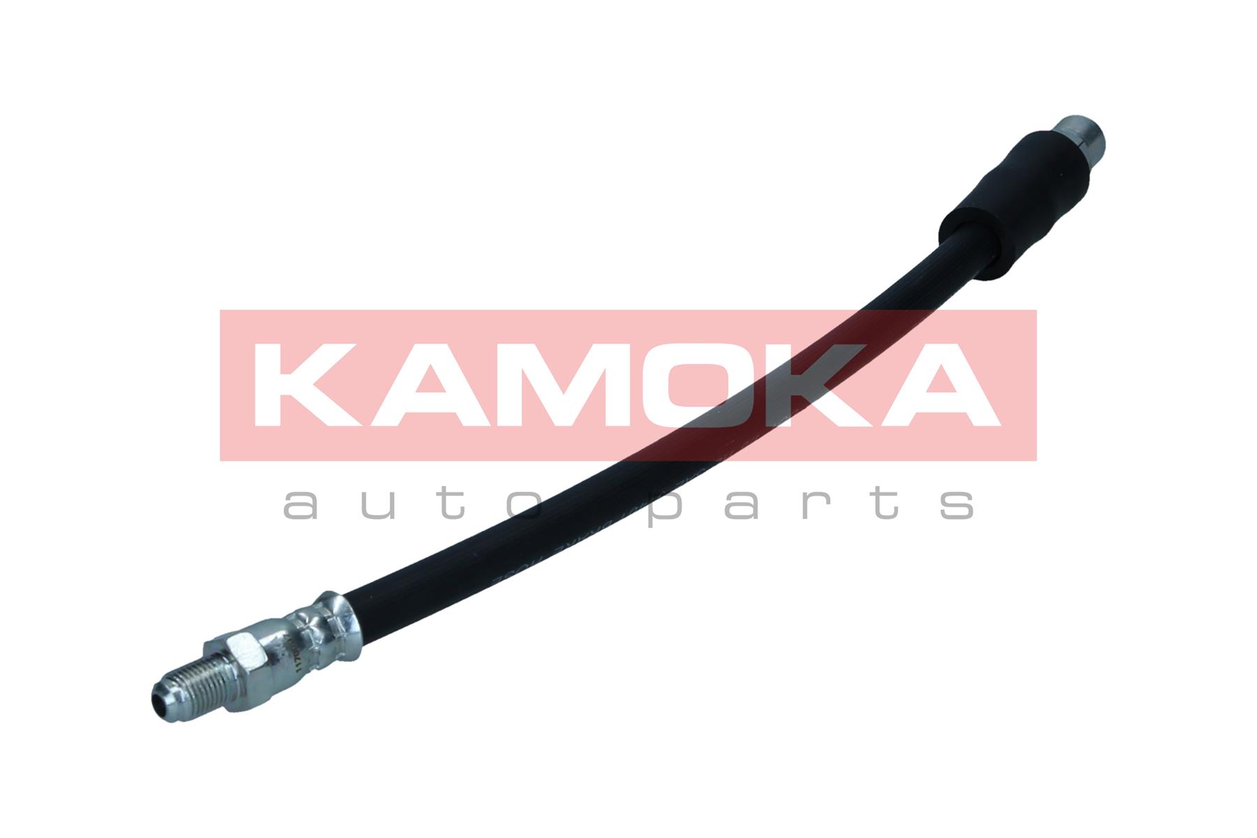 KAMOKA KAO1170097 Fékcső, gumifékcső