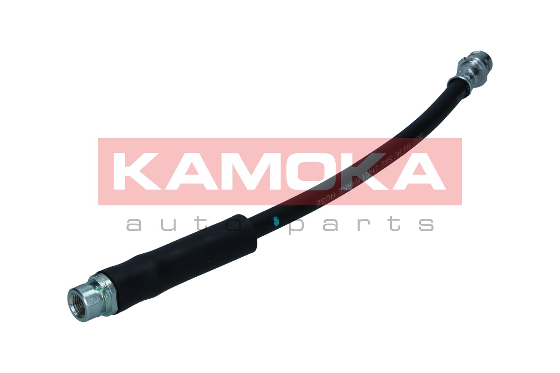 KAMOKA KAM1170140 fékcső