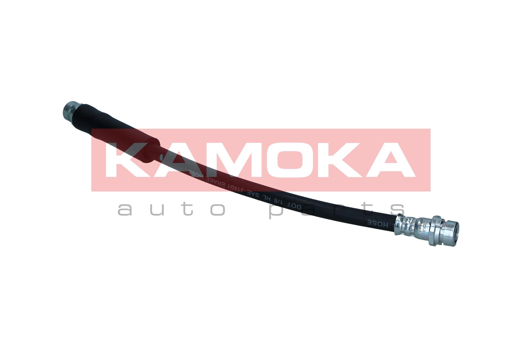 KAMOKA KAM1170140 fékcső