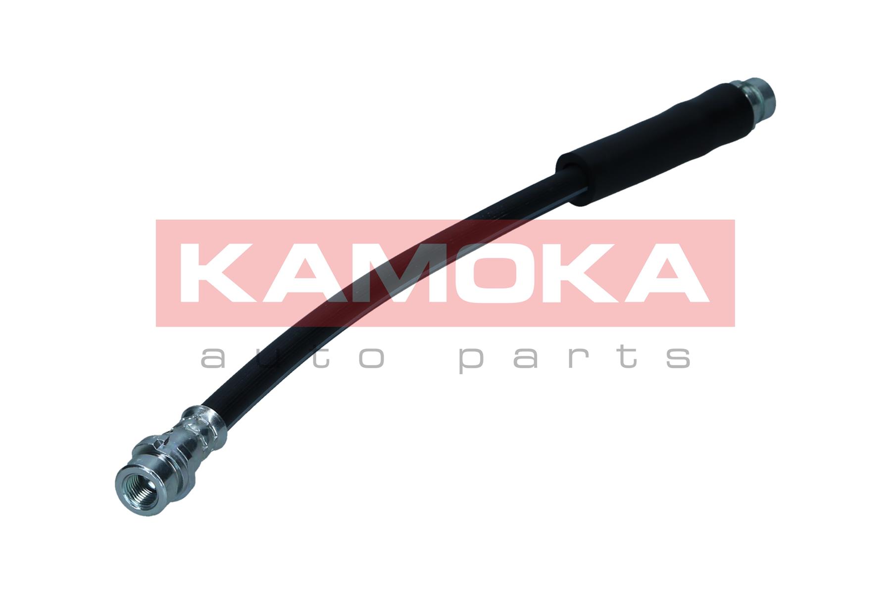 KAMOKA KAM1170140 fékcső