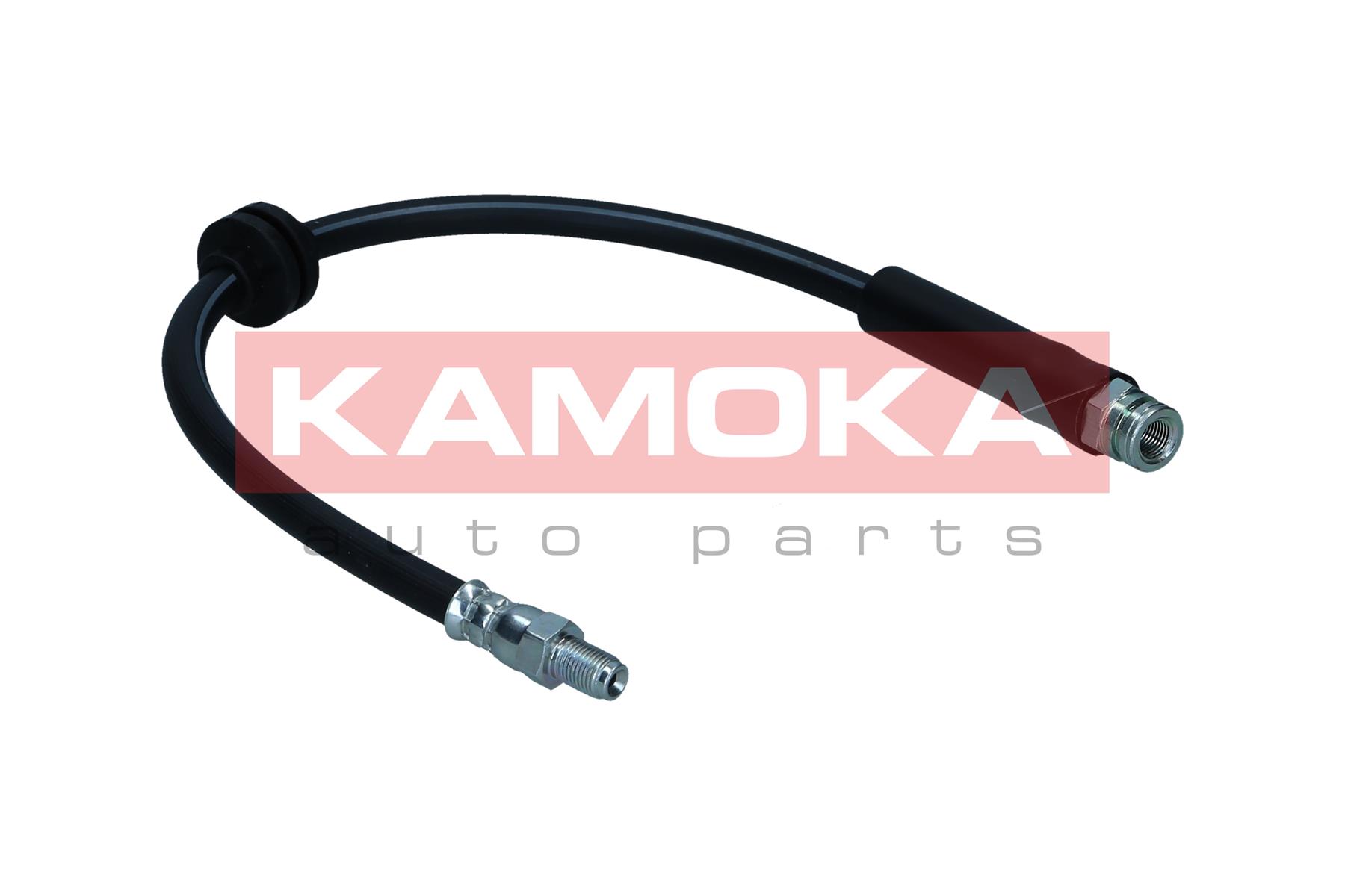 KAMOKA KAO1170160 Fékcső, gumifékcső