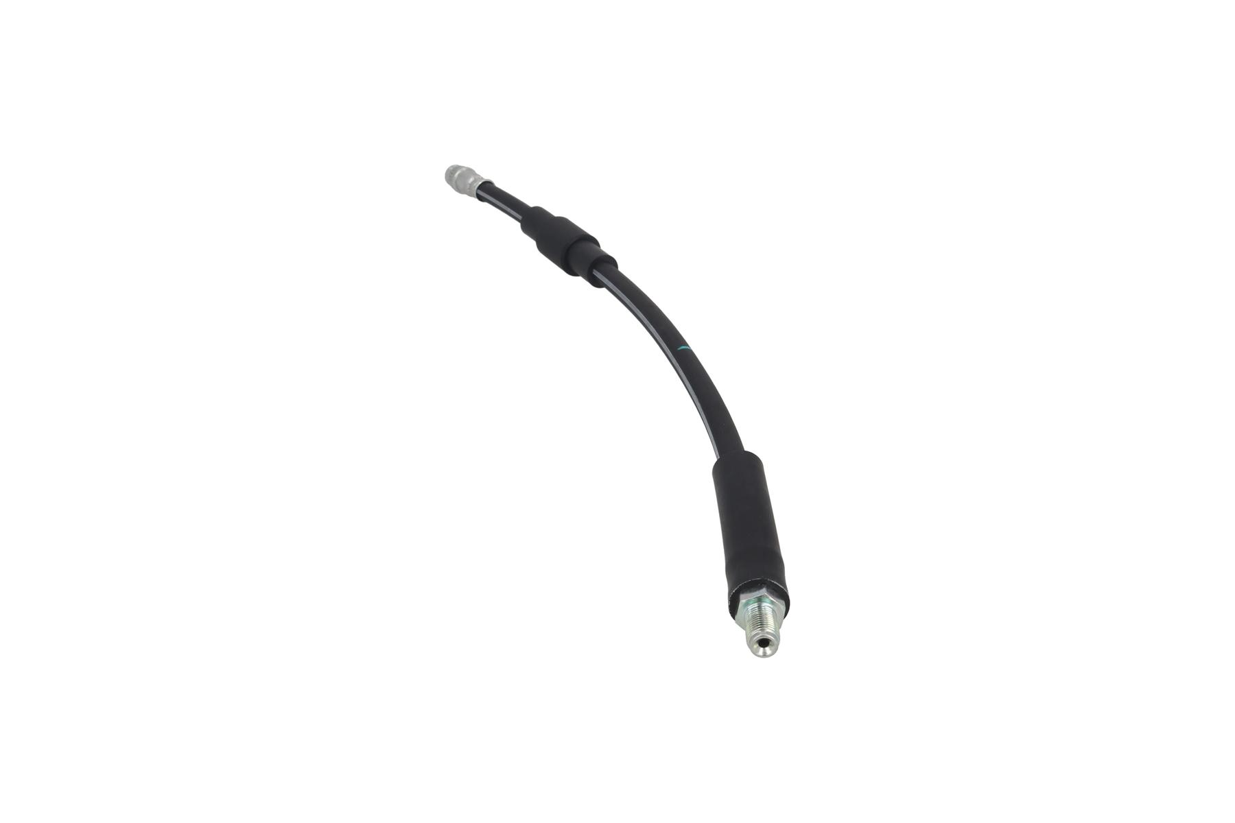 KAMOKA KAO1170432 Fékcső, gumifékcső