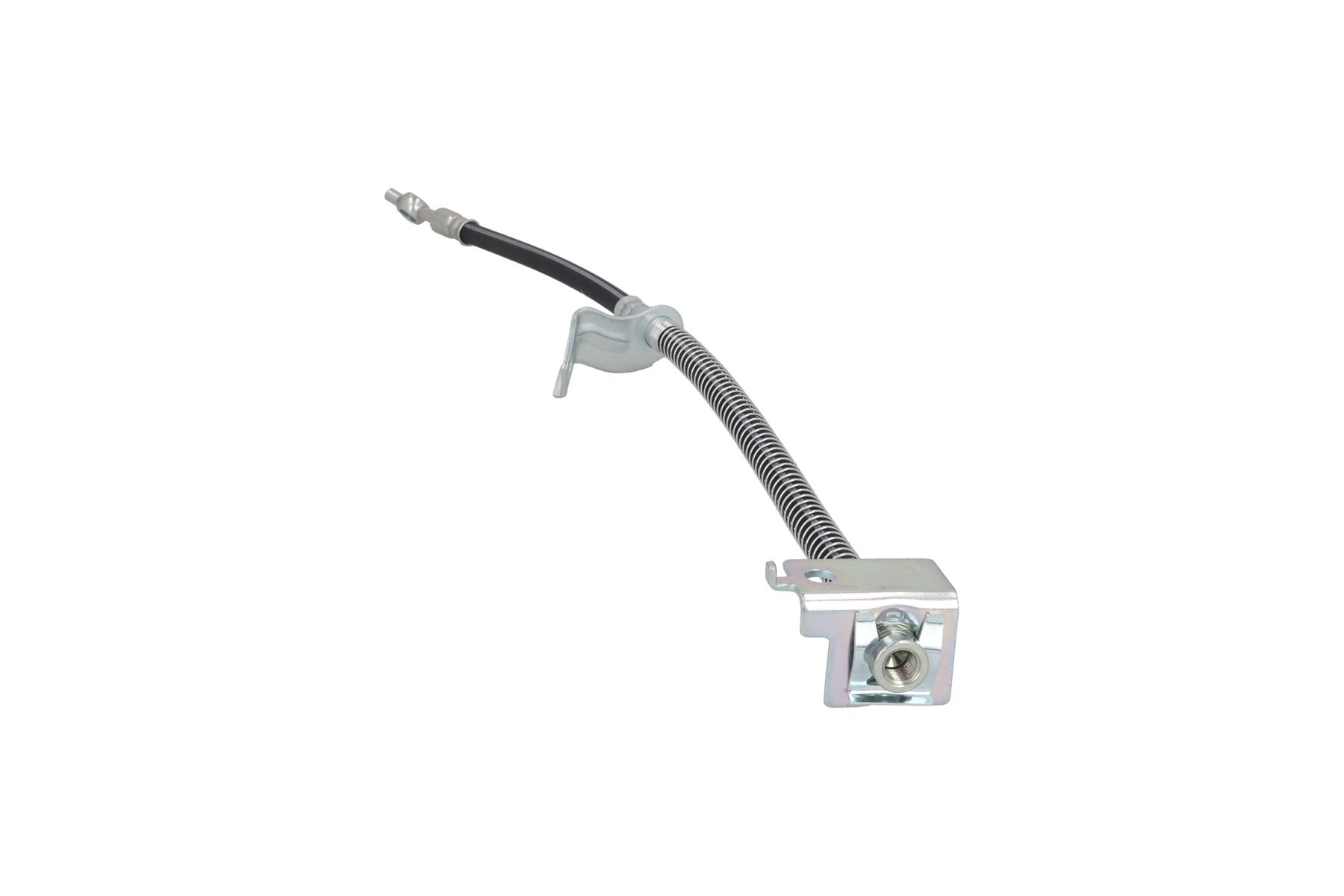 KAMOKA KAO1170557 Fékcső, gumifékcső