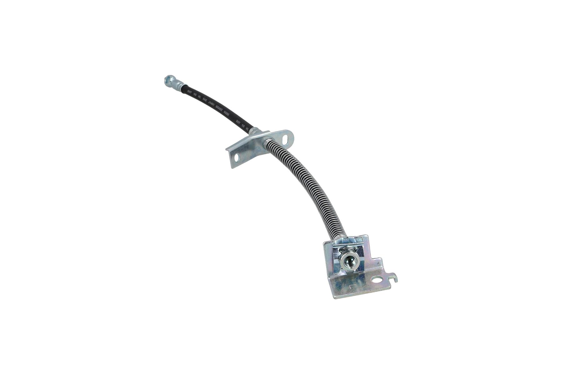 KAMOKA KAO1170616 Fékcső, gumifékcső