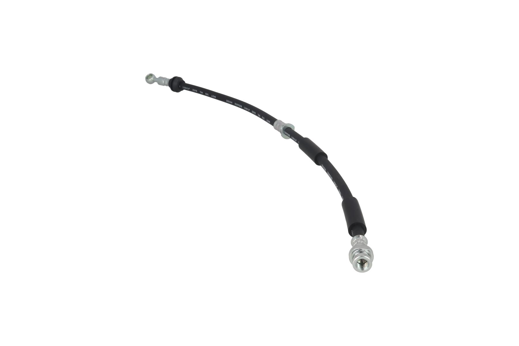 KAMOKA KAO1170618 Fékcső, gumifékcső