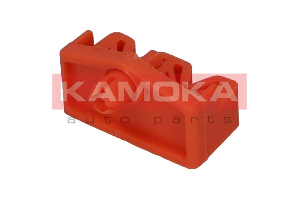 KAMOKA KAO4100006 Hűtővízszint érzékelő, jeladó