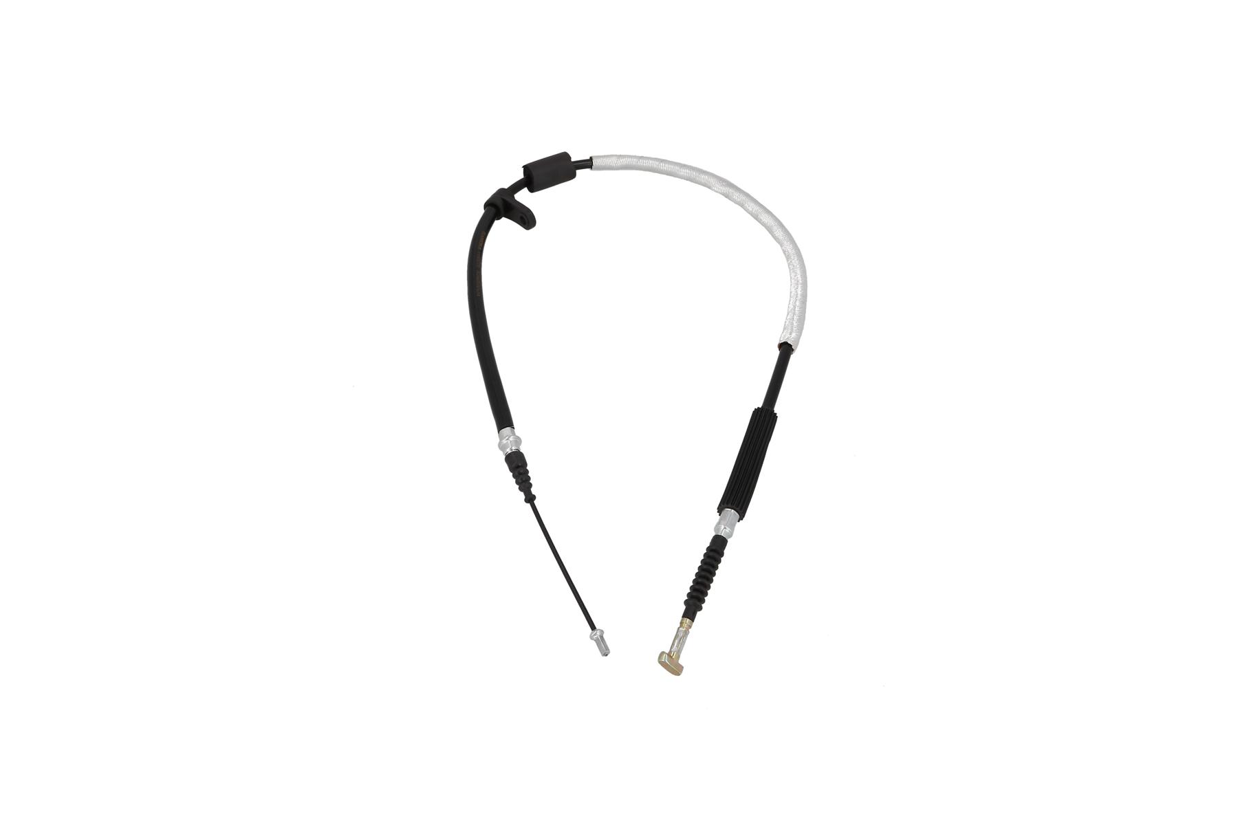 KAMOKA KAO1190018 Kézifék bowden, kézifék kötél