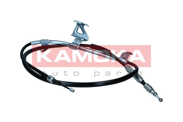 KAMOKA KAM1190021 huzal, rögzítőfék