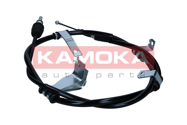 KAMOKA KAO1190131 Kézifék bowden, kézifék kötél