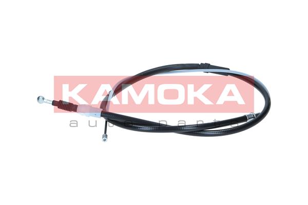 KAMOKA KAO1190095 Kézifék bowden, kézifék kötél