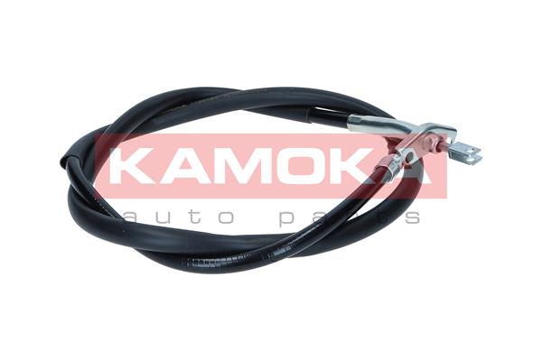 KAMOKA KAO1190208 Kézifék bowden, kézifék kötél