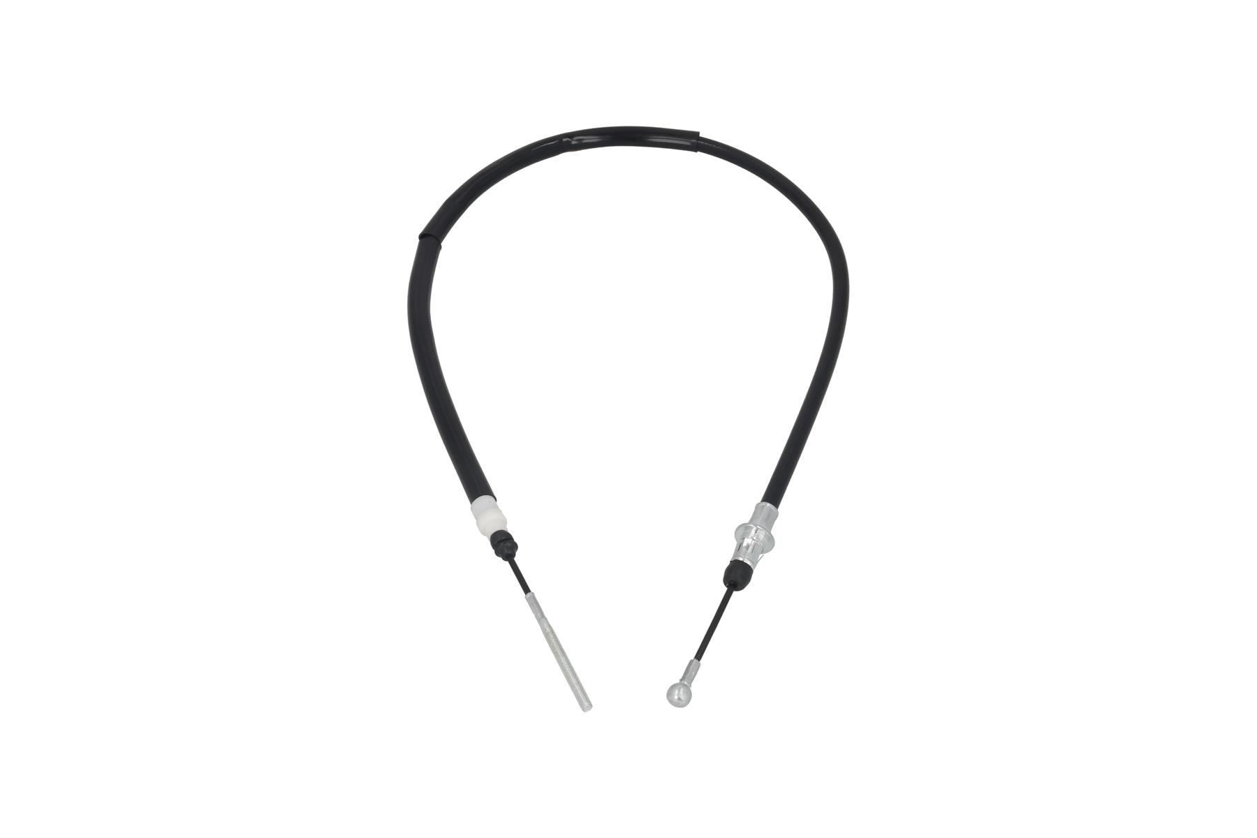 KAMOKA KAO1190126 Kézifék bowden, kézifék kötél