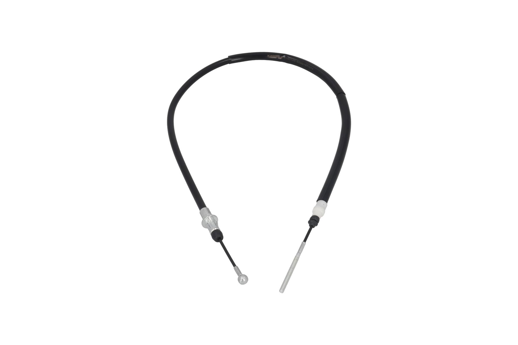 KAMOKA KAO1190126 Kézifék bowden, kézifék kötél