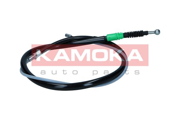 KAMOKA KAM1190239 huzal, rögzítőfék