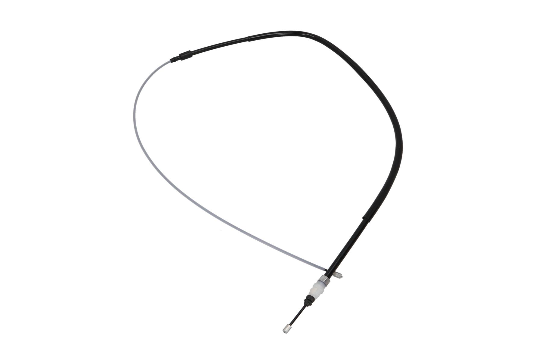 KAMOKA KAO1190336 Kézifék bowden, kézifék kötél