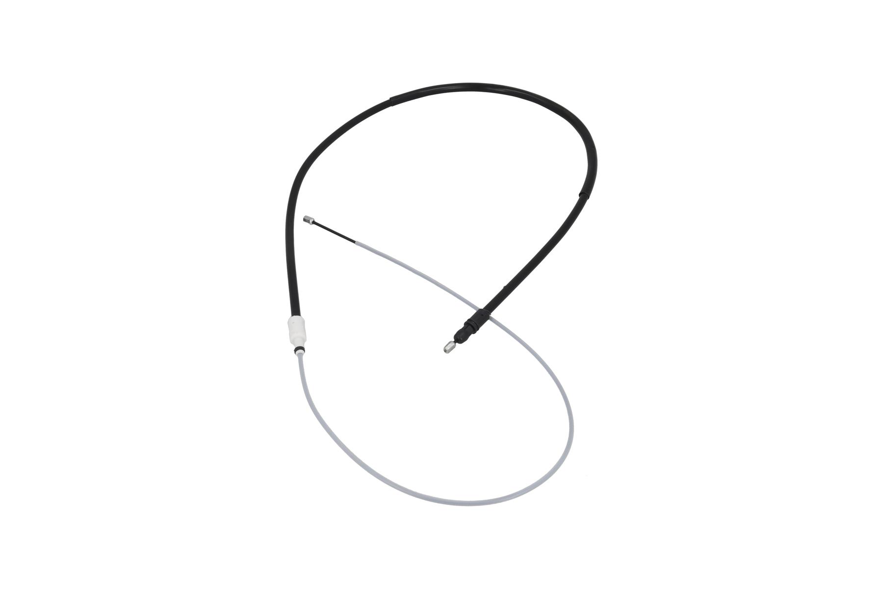 KAMOKA KAM1190397 huzal, rögzítőfék