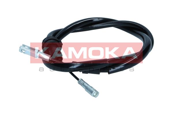 KAMOKA KAO1190447 Kézifék bowden, kézifék kötél