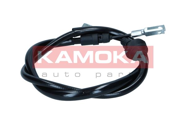 KAMOKA KAO1190447 Kézifék bowden, kézifék kötél