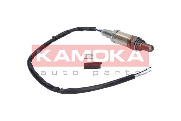 KAMOKA KAO17004 Lambdaszonda, érzékelő, jeladó