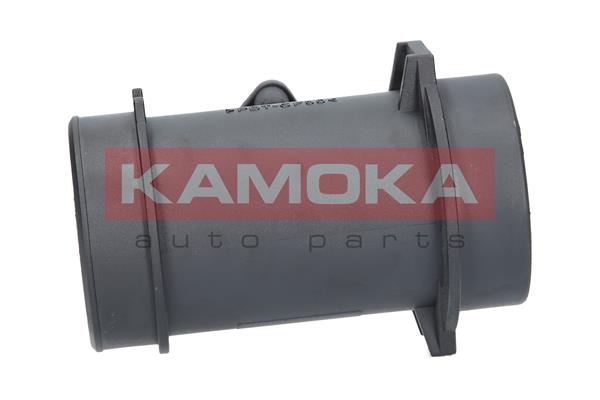 KAMOKA KAM18003 légmennyiségmérő