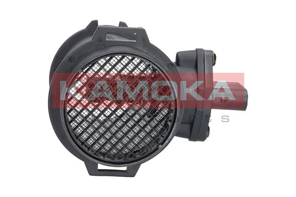 KAMOKA KAM18003 légmennyiségmérő