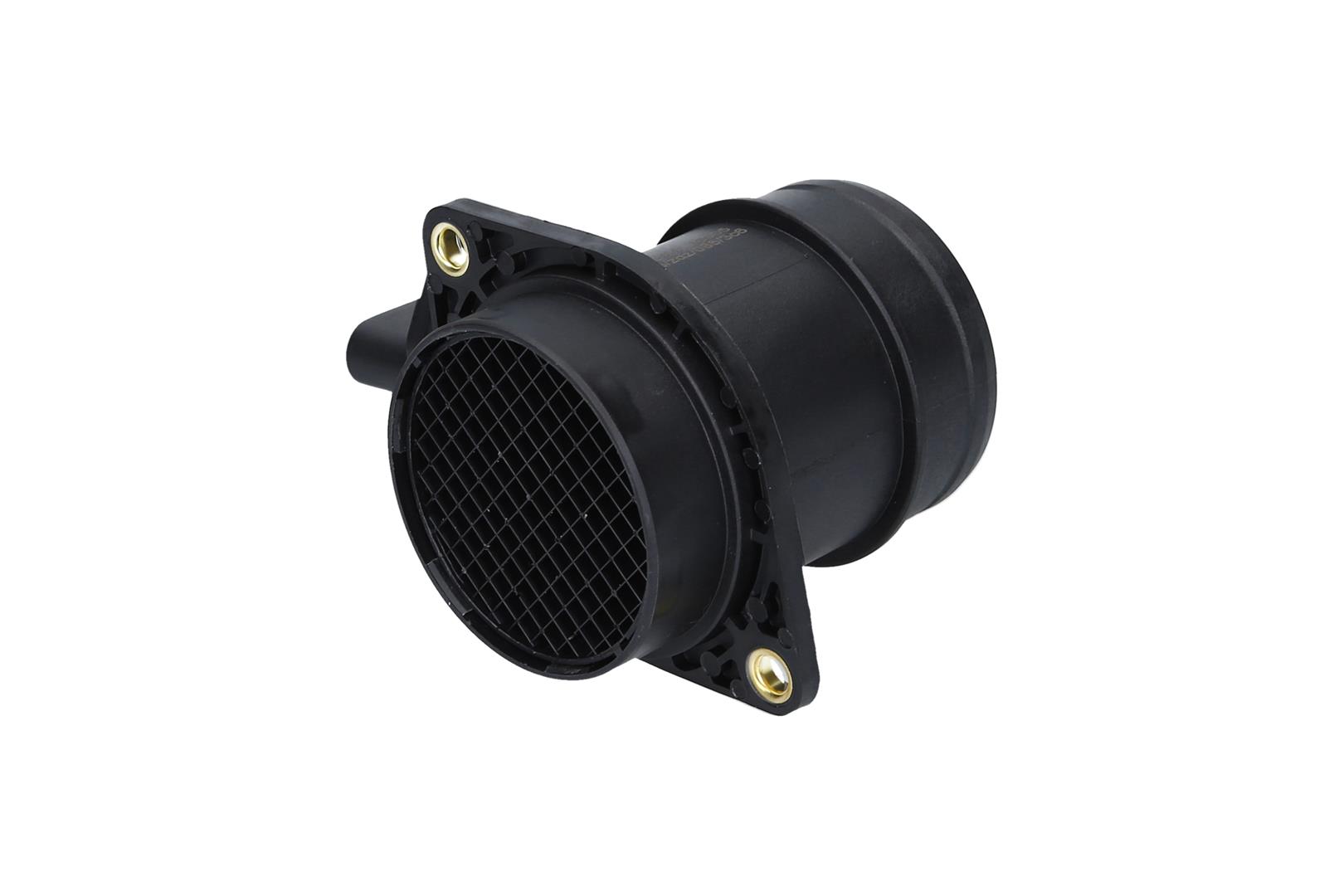 KAMOKA KAM18005 légmennyiségmérő