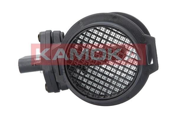 KAMOKA KAO18006 Légtömegmérő, légmennyiségmérő