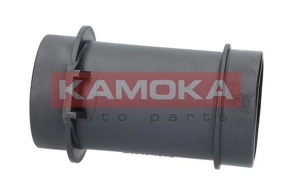 KAMOKA KAO18006 Légtömegmérő, légmennyiségmérő