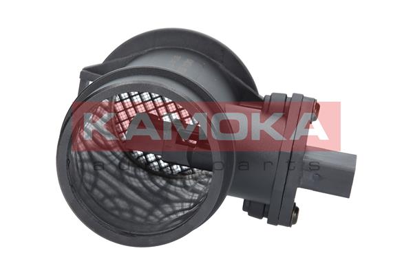 KAMOKA KAO18006 Légtömegmérő, légmennyiségmérő