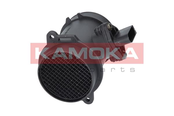 KAMOKA KAO18008 Légtömegmérő, légmennyiségmérő