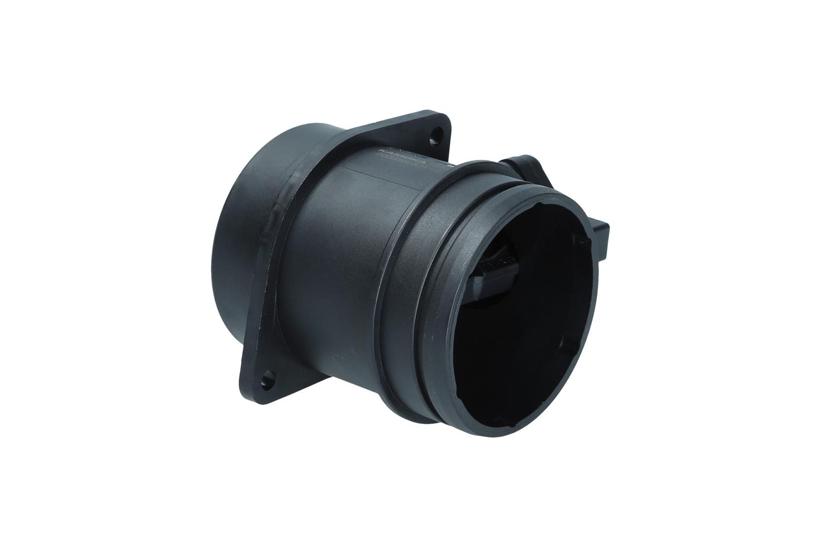 KAMOKA  Légtömegmérő, légmennyiségmérő