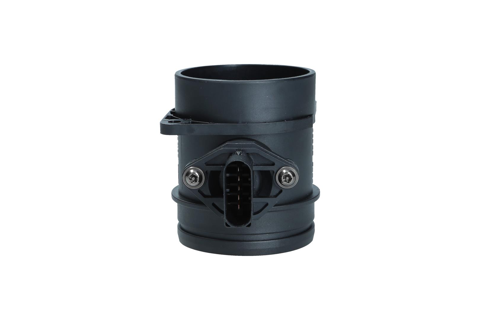 KAMOKA  Légtömegmérő, légmennyiségmérő