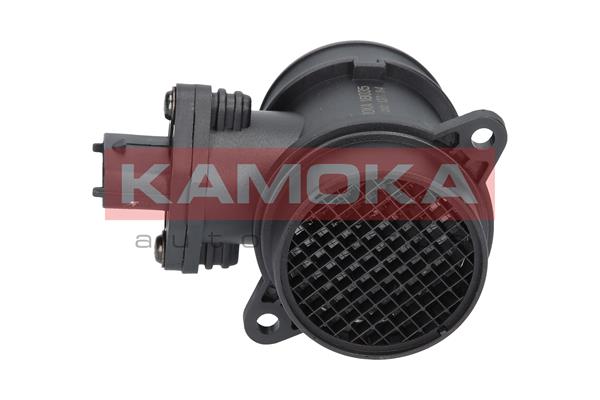 KAMOKA KAO18035 Légtömegmérő, légmennyiségmérő