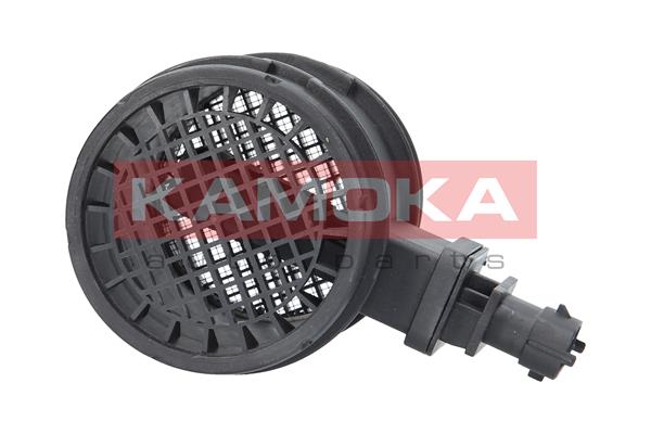 KAMOKA  Légtömegmérő, légmennyiségmérő