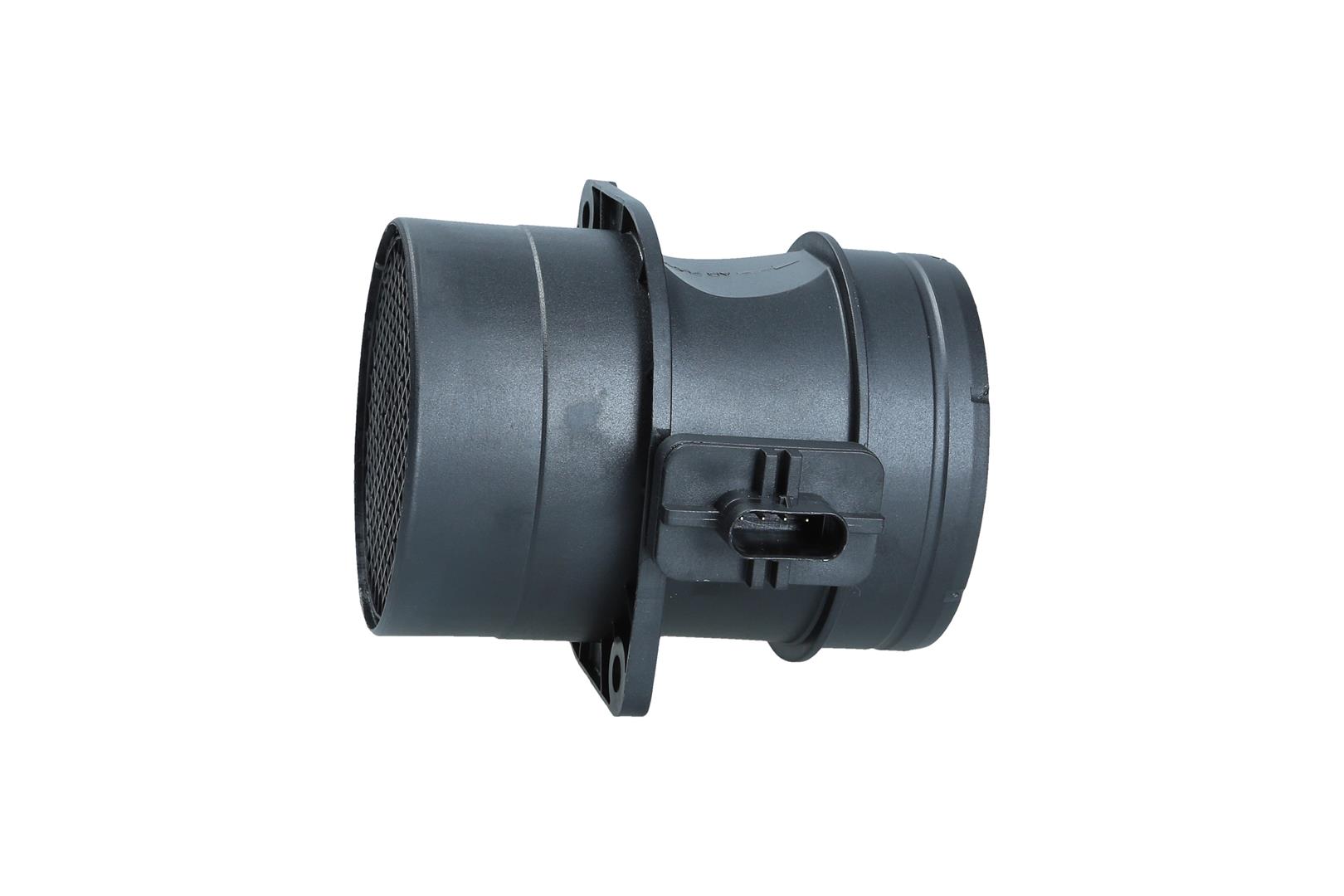 KAMOKA KAM18047 légmennyiségmérő