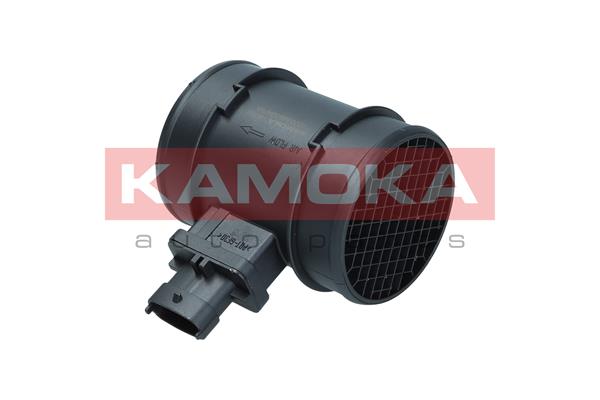 KAMOKA KAM18050 légmennyiségmérő