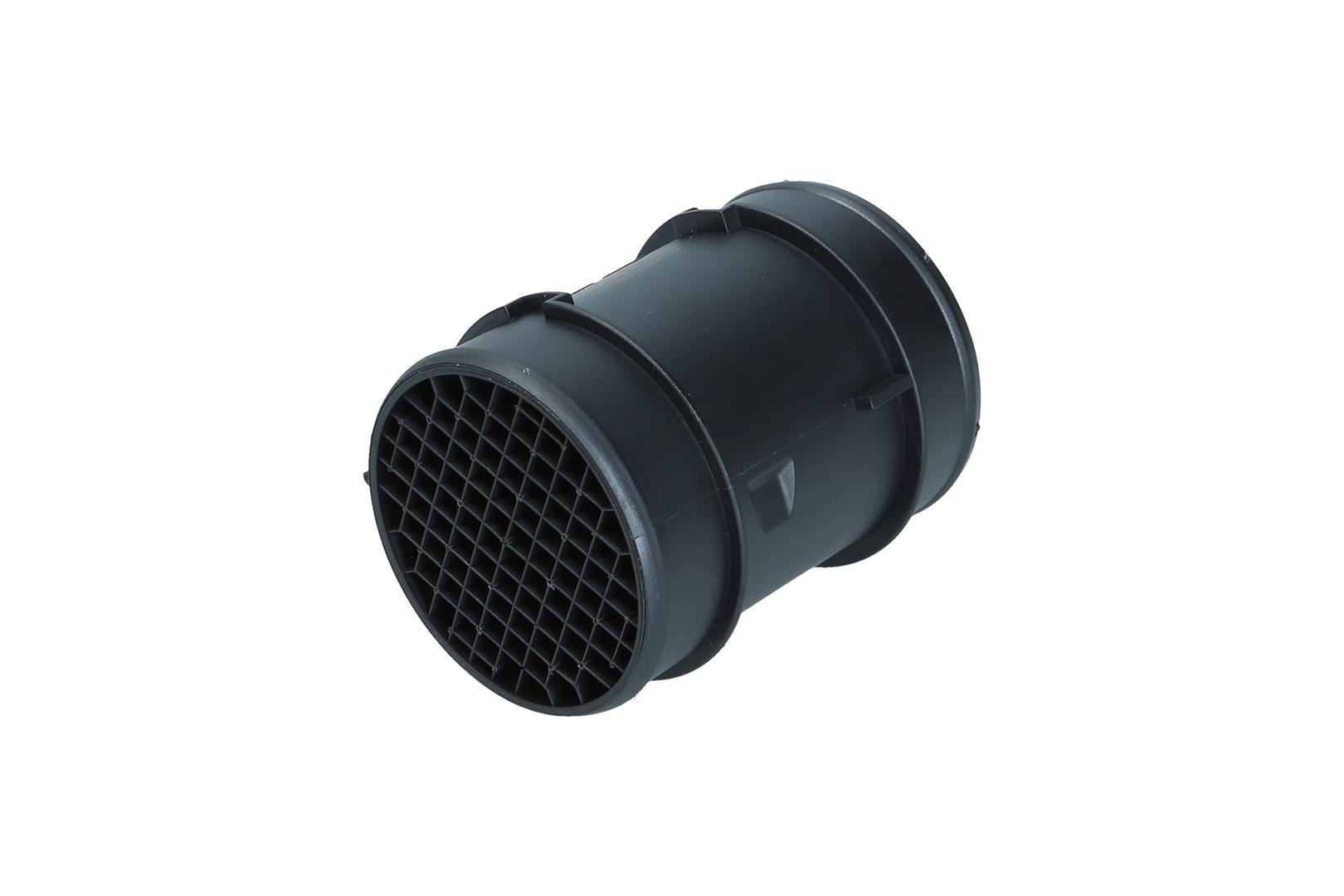 KAMOKA KAO18050 Légtömegmérő, légmennyiségmérő