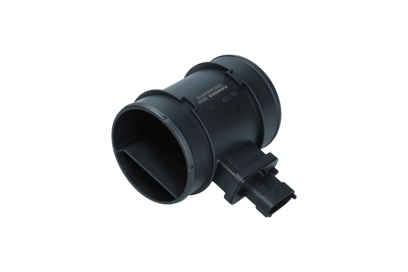 KAMOKA KAO18050 Légtömegmérő, légmennyiségmérő