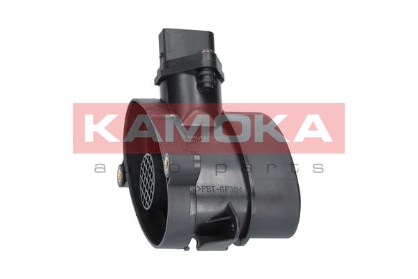 KAMOKA KAM18054 légmennyiségmérő