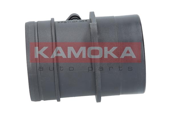 KAMOKA KAO18057 Légtömegmérő, légmennyiségmérő