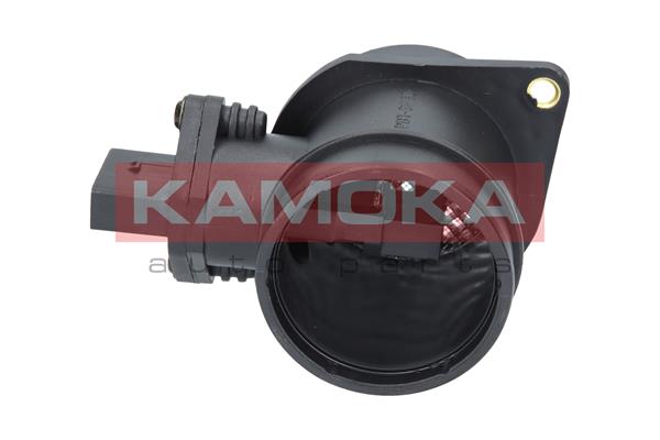 KAMOKA KAO18060 Légtömegmérő, légmennyiségmérő