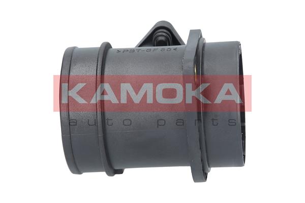 KAMOKA KAO18060 Légtömegmérő, légmennyiségmérő