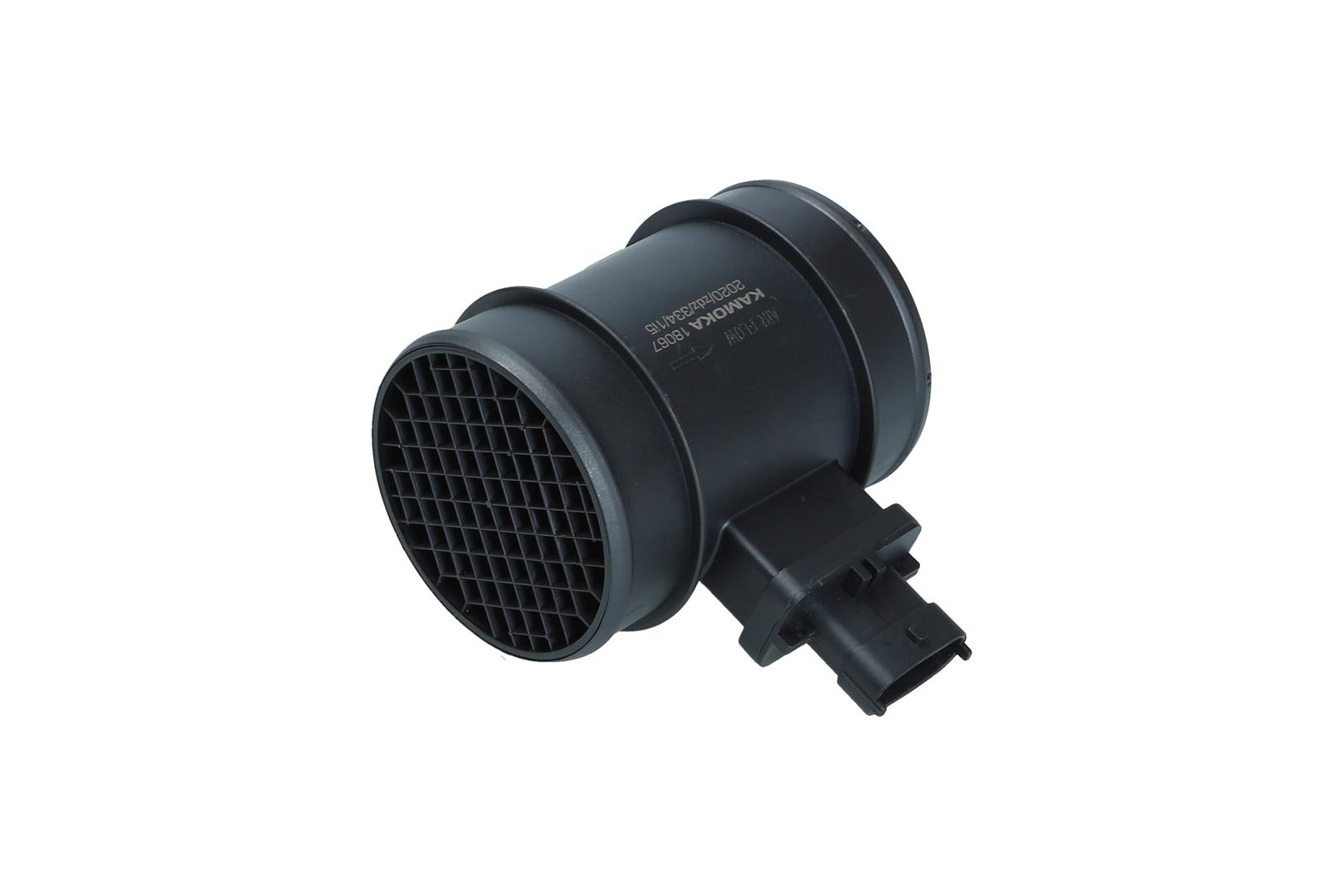 KAMOKA KAO18067 Légtömegmérő, légmennyiségmérő