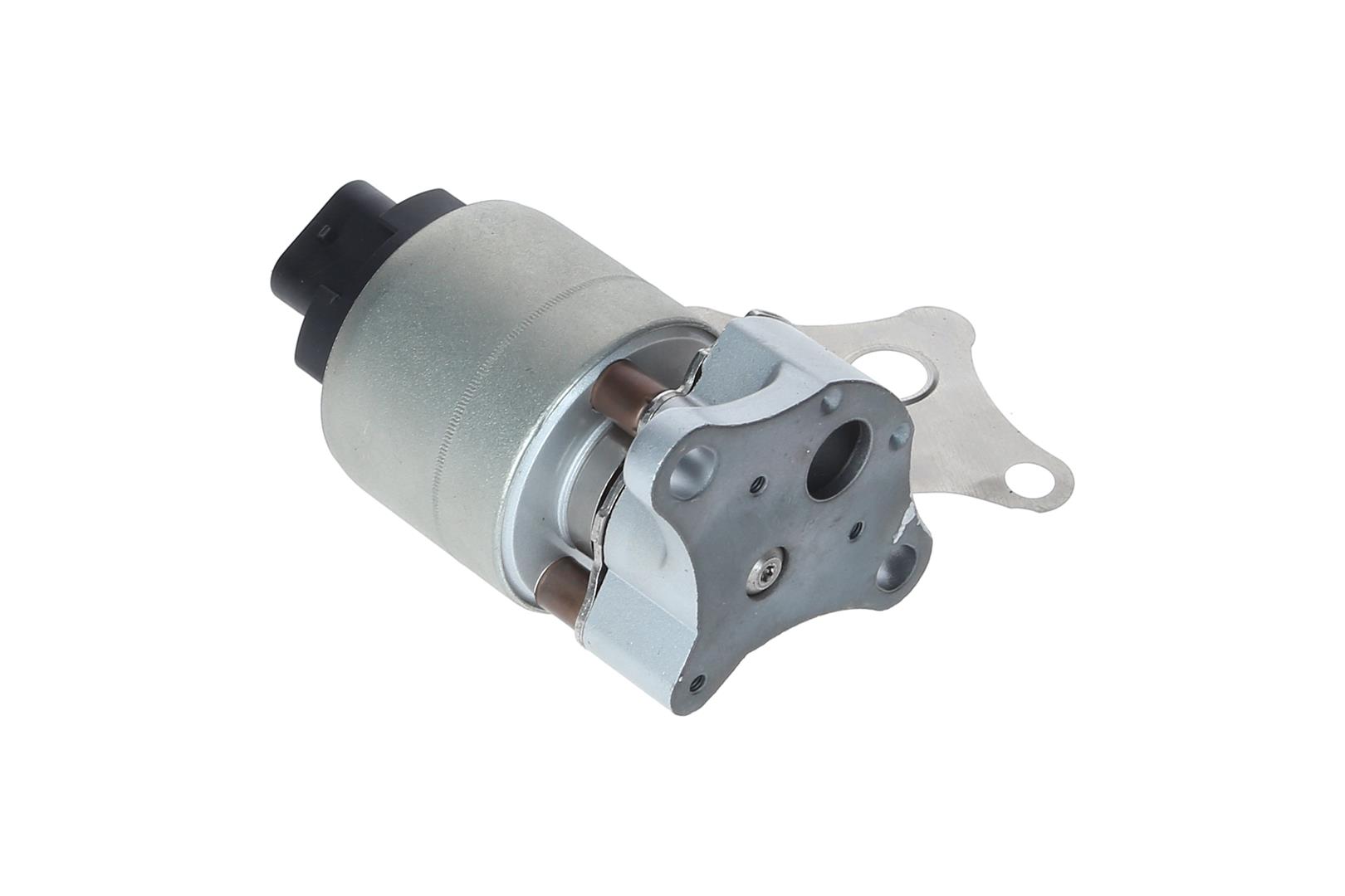 KAMOKA KAO19001 AGR szelep, EGR szelep