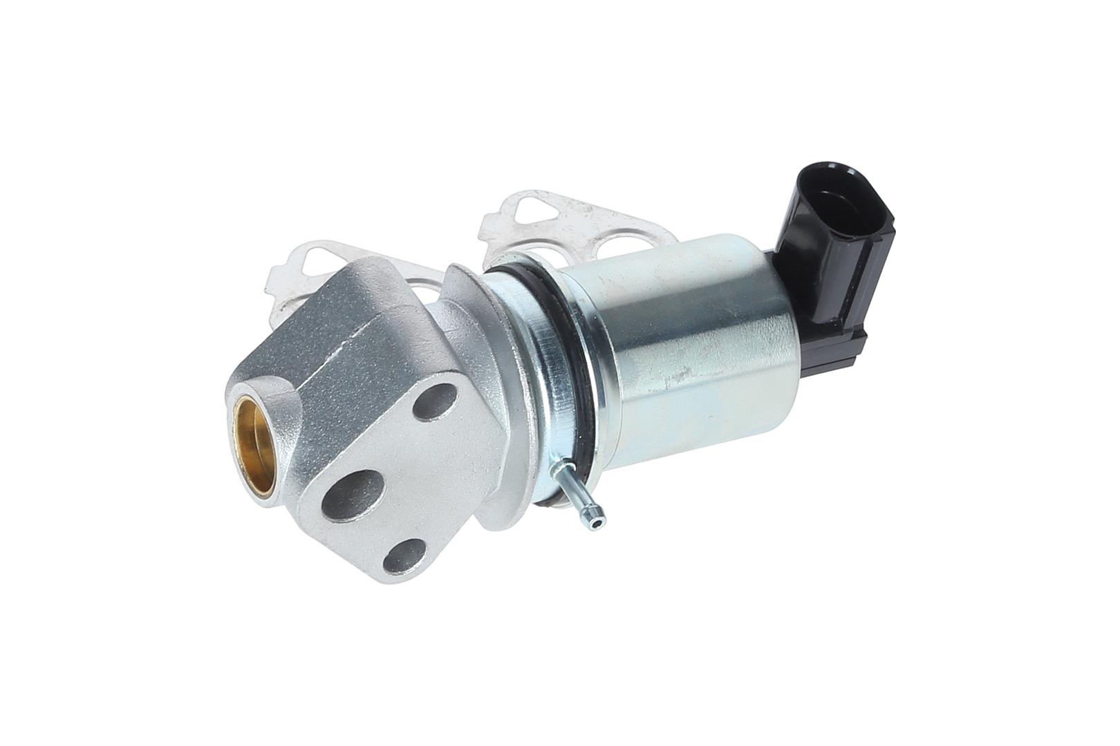 KAMOKA KAO19006 AGR szelep, EGR szelep