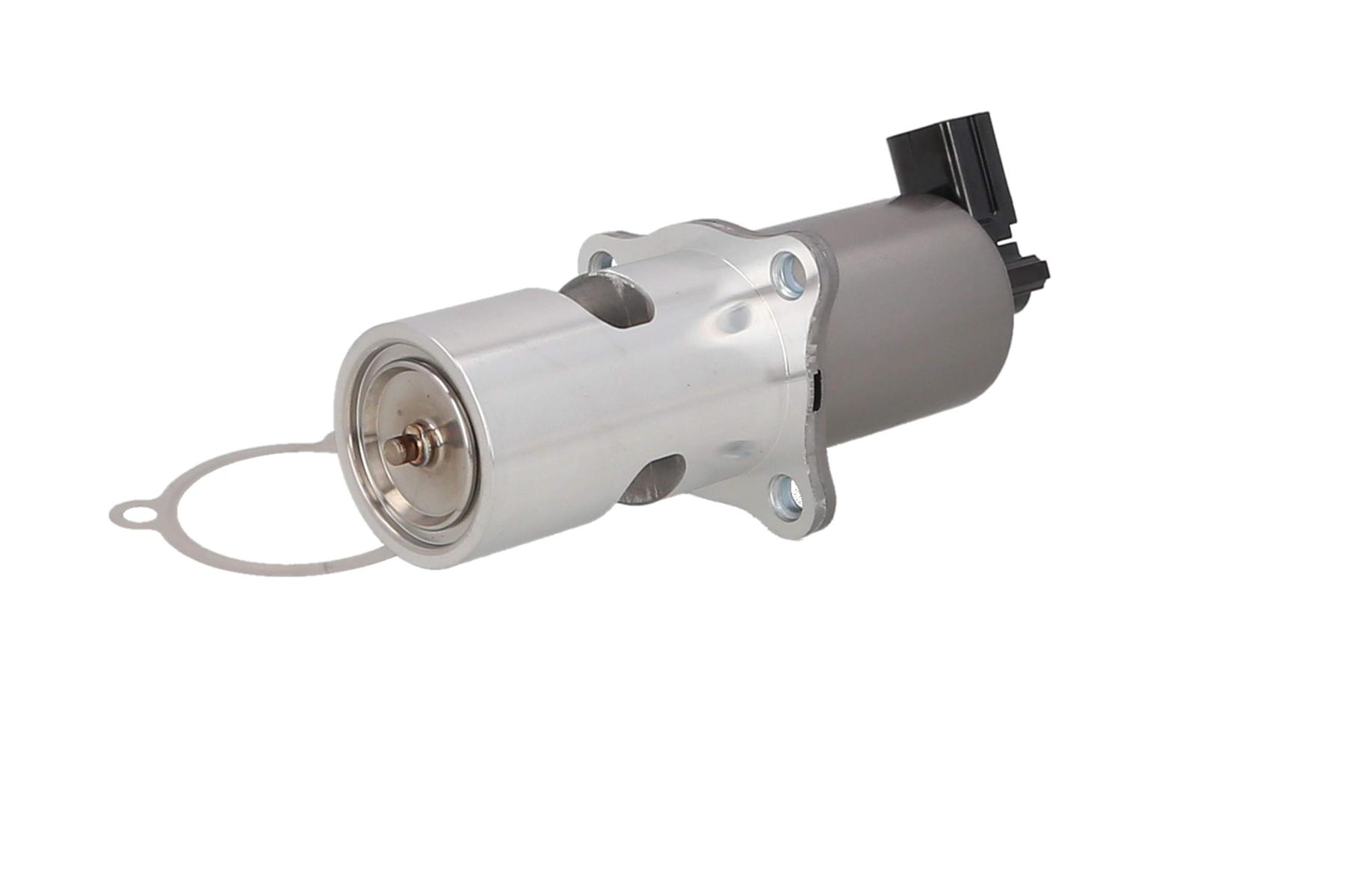 KAMOKA KAM19010 AGR-szelep