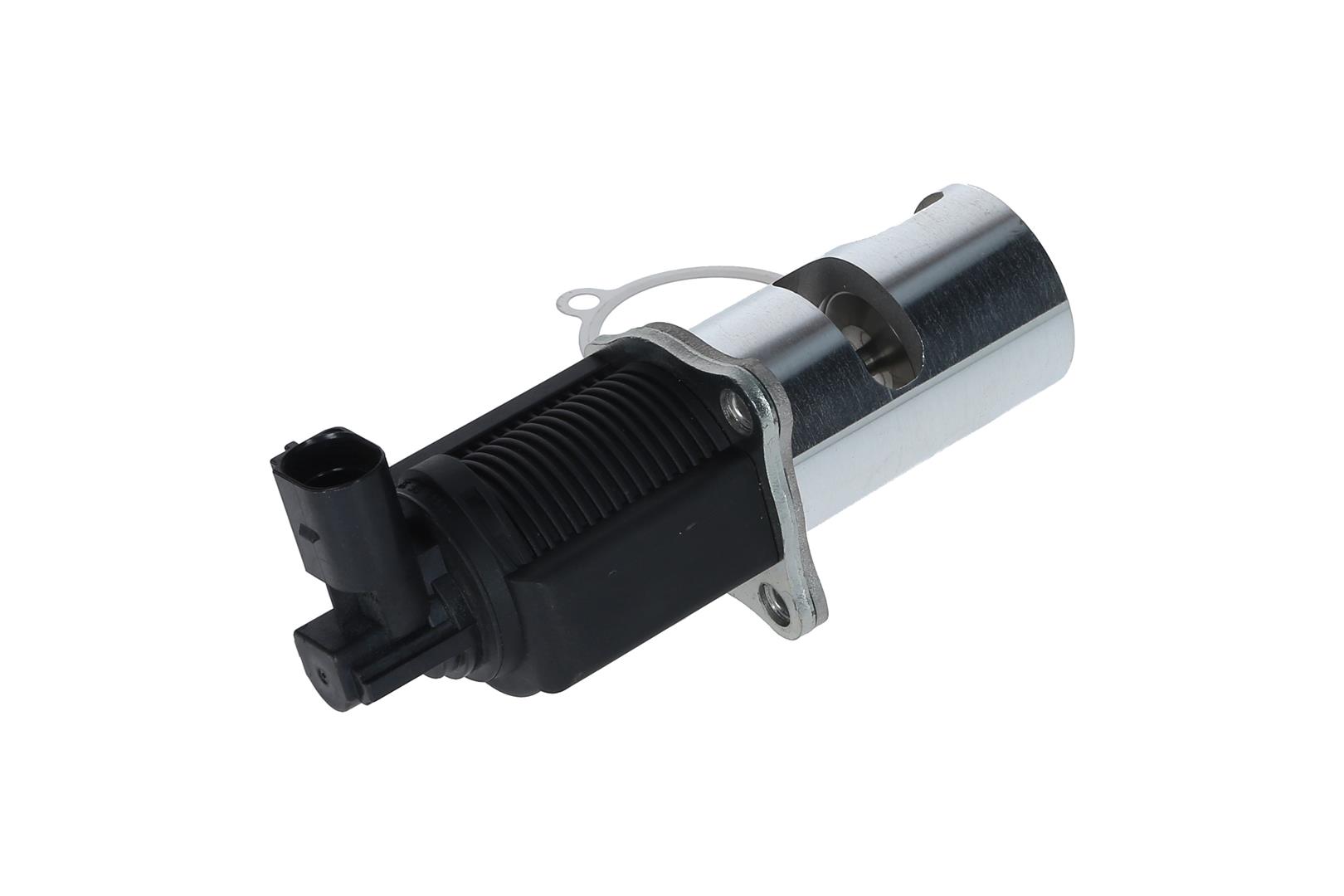 KAMOKA  AGR szelep, EGR szelep